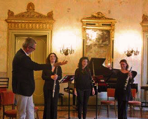 con Ecoensemble Trio, Ferrara 2013 .jpg